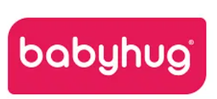 Babyhug