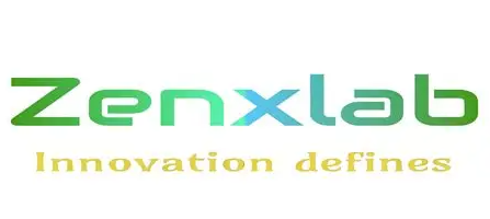 Zenxlab