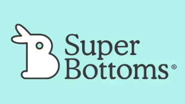 Superbottom